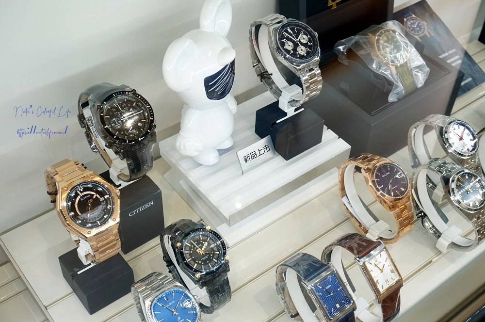 不知道去哪,那就去大江!從早逛到晚上也不累!大江改裝新空間+網美打卡+美食甜點,全幫你準備好,全桃最美打卡MALL 桃園大江購物中心