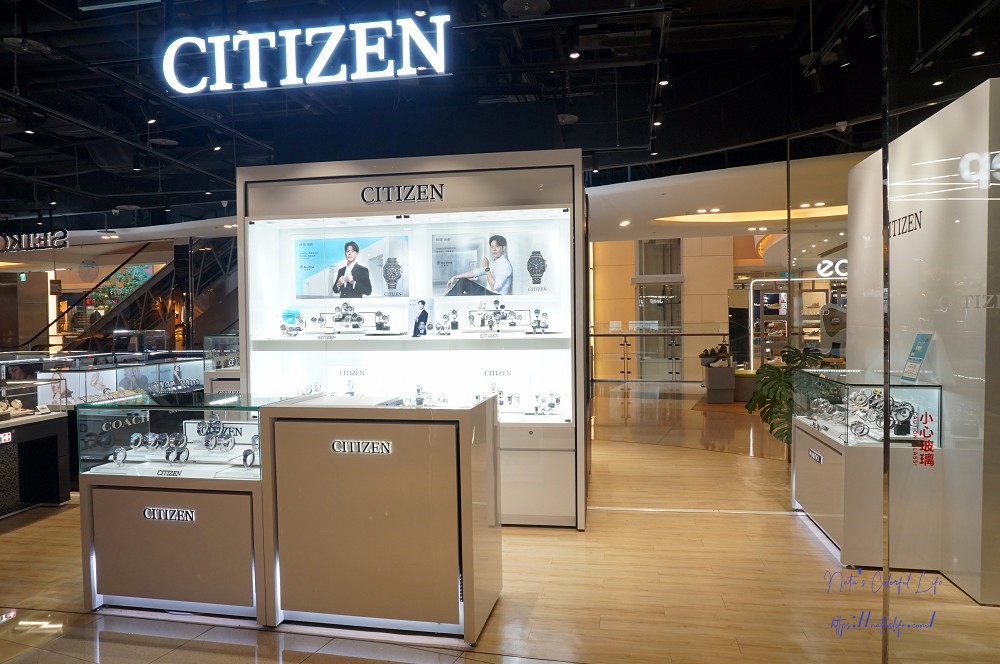 不知道去哪,那就去大江!從早逛到晚上也不累!大江改裝新空間+網美打卡+美食甜點,全幫你準備好,全桃最美打卡MALL 桃園大江購物中心