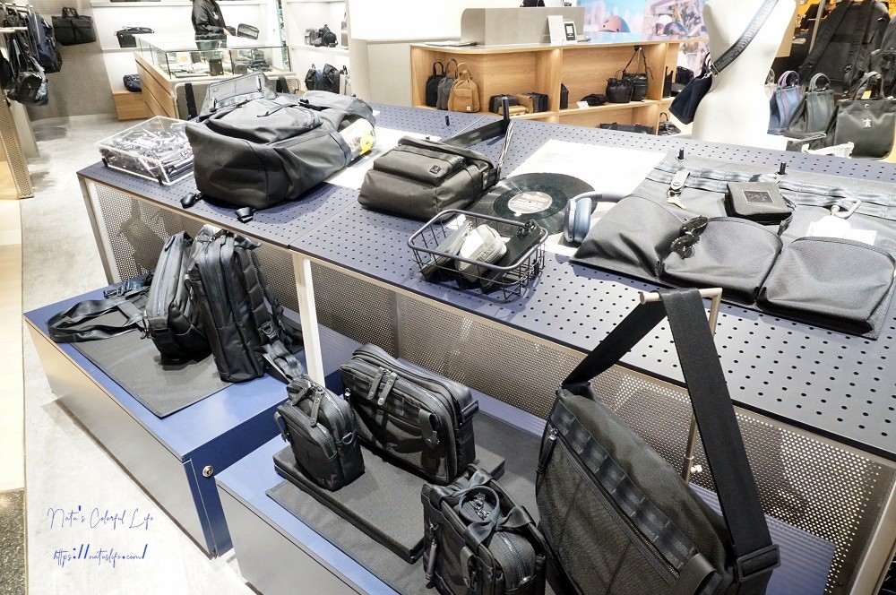 不知道去哪,那就去大江!從早逛到晚上也不累!大江改裝新空間+網美打卡+美食甜點,全幫你準備好,全桃最美打卡MALL 桃園大江購物中心