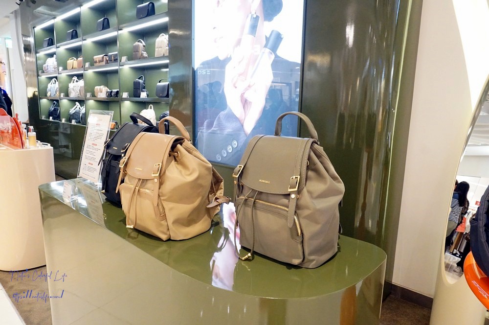 不知道去哪,那就去大江!從早逛到晚上也不累!大江改裝新空間+網美打卡+美食甜點,全幫你準備好,全桃最美打卡MALL 桃園大江購物中心