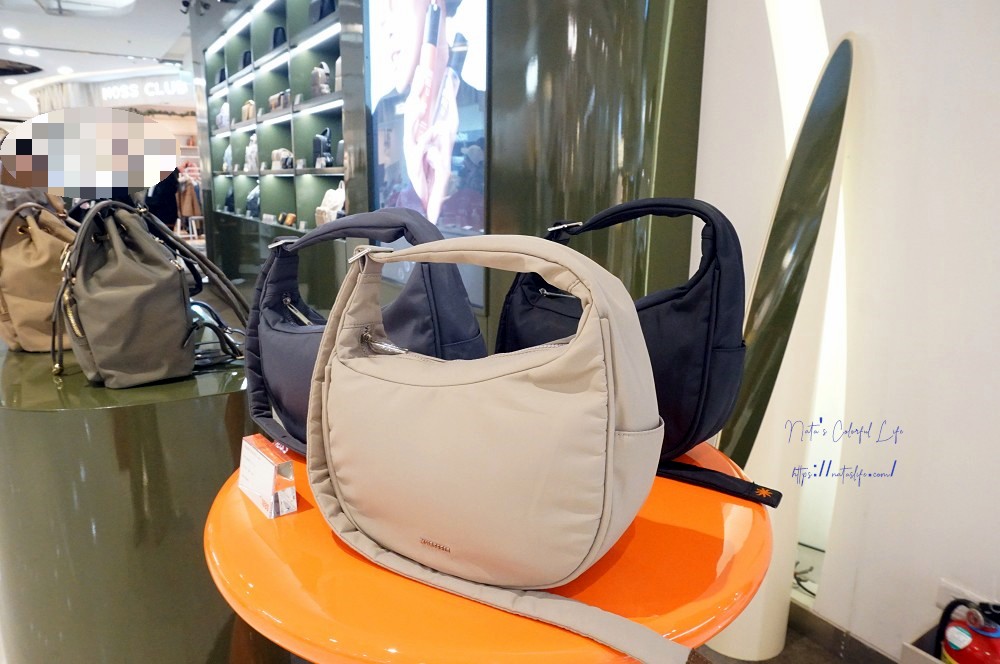 不知道去哪,那就去大江!從早逛到晚上也不累!大江改裝新空間+網美打卡+美食甜點,全幫你準備好,全桃最美打卡MALL 桃園大江購物中心