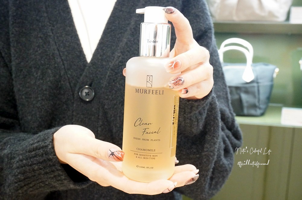 不知道去哪,那就去大江!從早逛到晚上也不累!大江改裝新空間+網美打卡+美食甜點,全幫你準備好,全桃最美打卡MALL 桃園大江購物中心