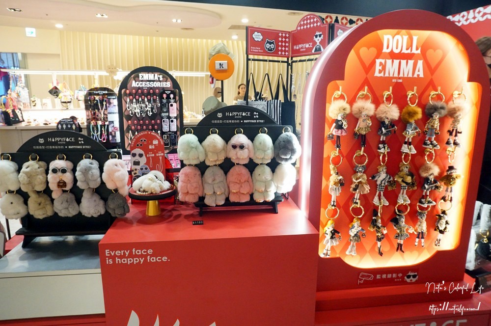 不知道去哪,那就去大江!從早逛到晚上也不累!大江改裝新空間+網美打卡+美食甜點,全幫你準備好,全桃最美打卡MALL 桃園大江購物中心