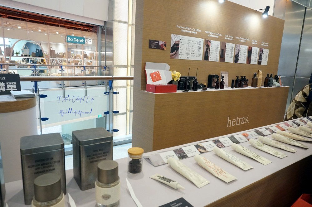 不知道去哪,那就去大江!從早逛到晚上也不累!大江改裝新空間+網美打卡+美食甜點,全幫你準備好,全桃最美打卡MALL 桃園大江購物中心