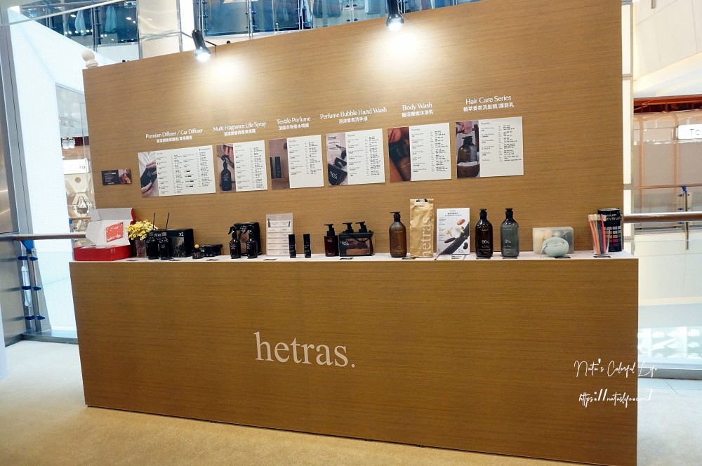 不知道去哪,那就去大江!從早逛到晚上也不累!大江改裝新空間+網美打卡+美食甜點,全幫你準備好,全桃最美打卡MALL 桃園大江購物中心