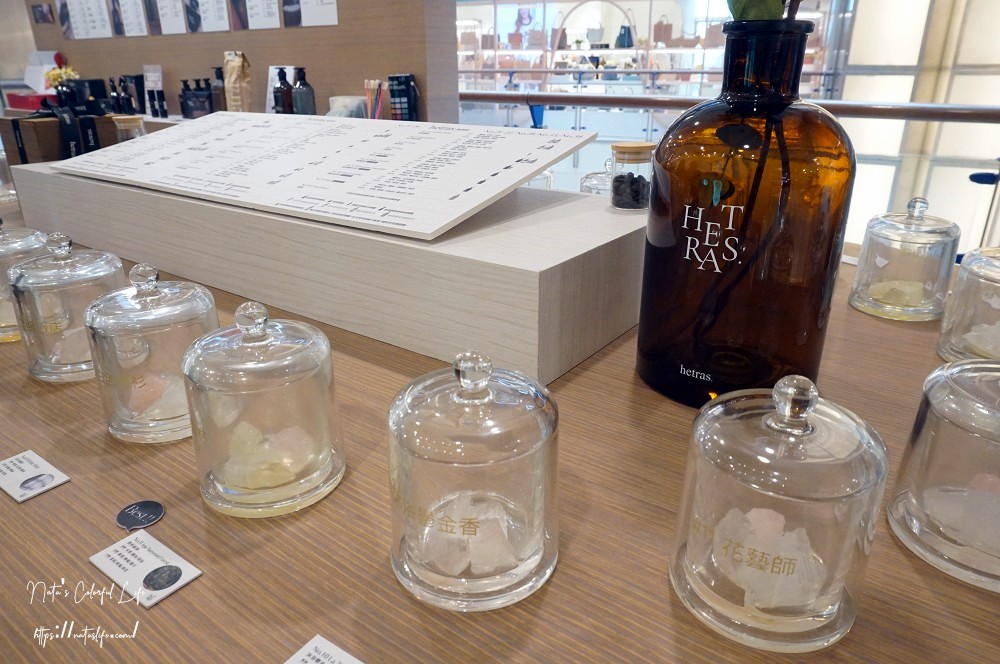 不知道去哪,那就去大江!從早逛到晚上也不累!大江改裝新空間+網美打卡+美食甜點,全幫你準備好,全桃最美打卡MALL 桃園大江購物中心