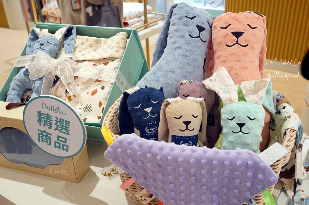 不知道去哪,那就去大江!從早逛到晚上也不累!大江改裝新空間+網美打卡+美食甜點,全幫你準備好,全桃最美打卡MALL 桃園大江購物中心