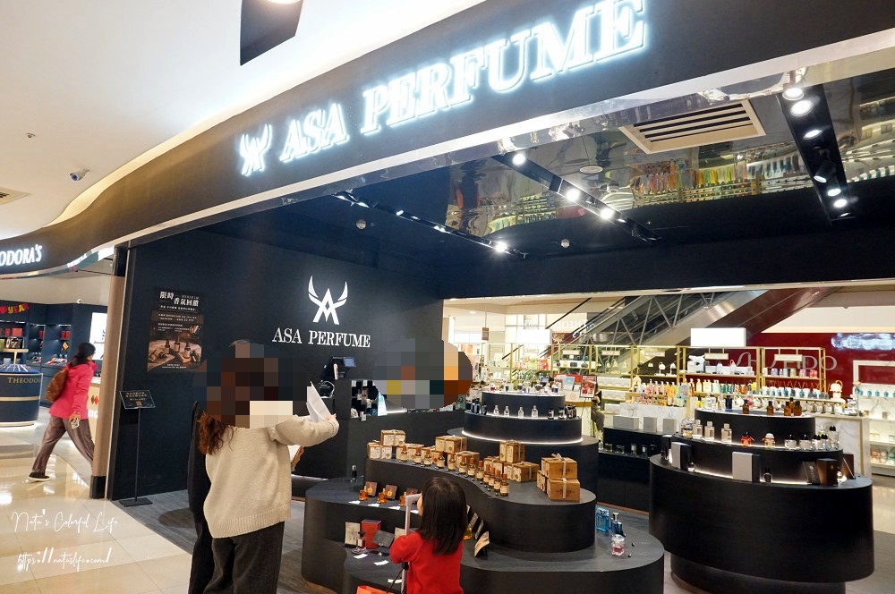 不知道去哪,那就去大江!從早逛到晚上也不累!大江改裝新空間+網美打卡+美食甜點,全幫你準備好,全桃最美打卡MALL 桃園大江購物中心