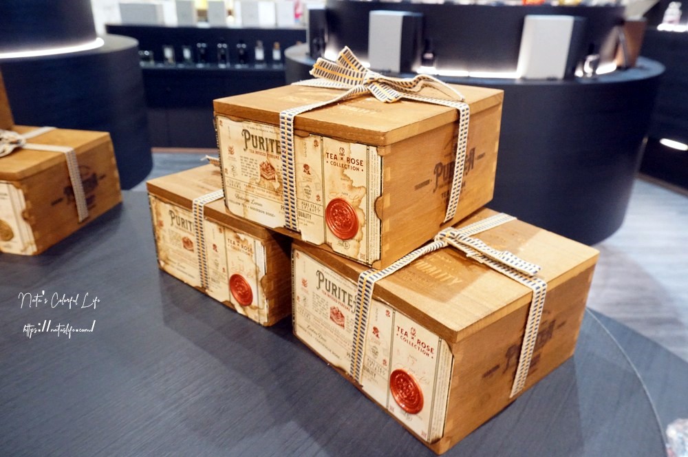 不知道去哪,那就去大江!從早逛到晚上也不累!大江改裝新空間+網美打卡+美食甜點,全幫你準備好,全桃最美打卡MALL 桃園大江購物中心