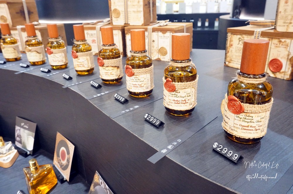 不知道去哪,那就去大江!從早逛到晚上也不累!大江改裝新空間+網美打卡+美食甜點,全幫你準備好,全桃最美打卡MALL 桃園大江購物中心