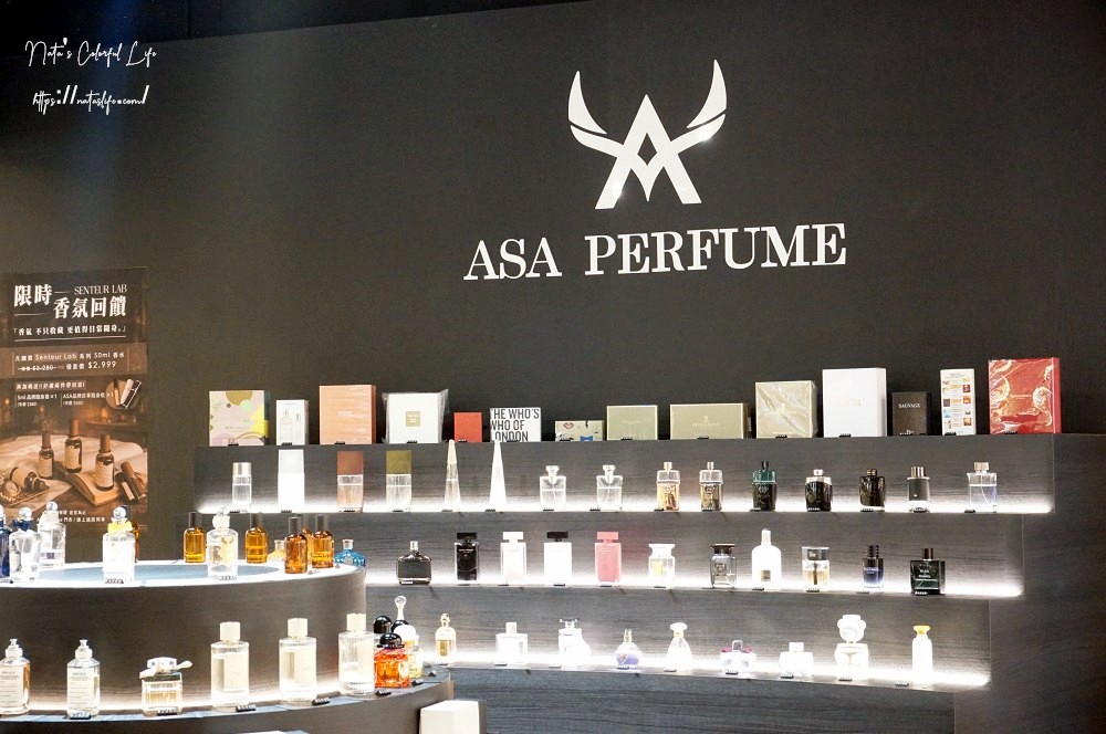 不知道去哪,那就去大江!從早逛到晚上也不累!大江改裝新空間+網美打卡+美食甜點,全幫你準備好,全桃最美打卡MALL 桃園大江購物中心