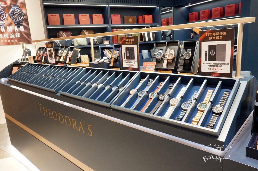 不知道去哪,那就去大江!從早逛到晚上也不累!大江改裝新空間+網美打卡+美食甜點,全幫你準備好,全桃最美打卡MALL 桃園大江購物中心