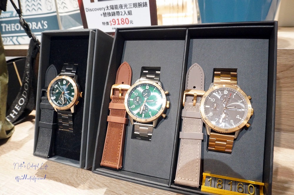 不知道去哪,那就去大江!從早逛到晚上也不累!大江改裝新空間+網美打卡+美食甜點,全幫你準備好,全桃最美打卡MALL 桃園大江購物中心