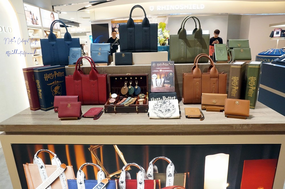 不知道去哪,那就去大江!從早逛到晚上也不累!大江改裝新空間+網美打卡+美食甜點,全幫你準備好,全桃最美打卡MALL 桃園大江購物中心