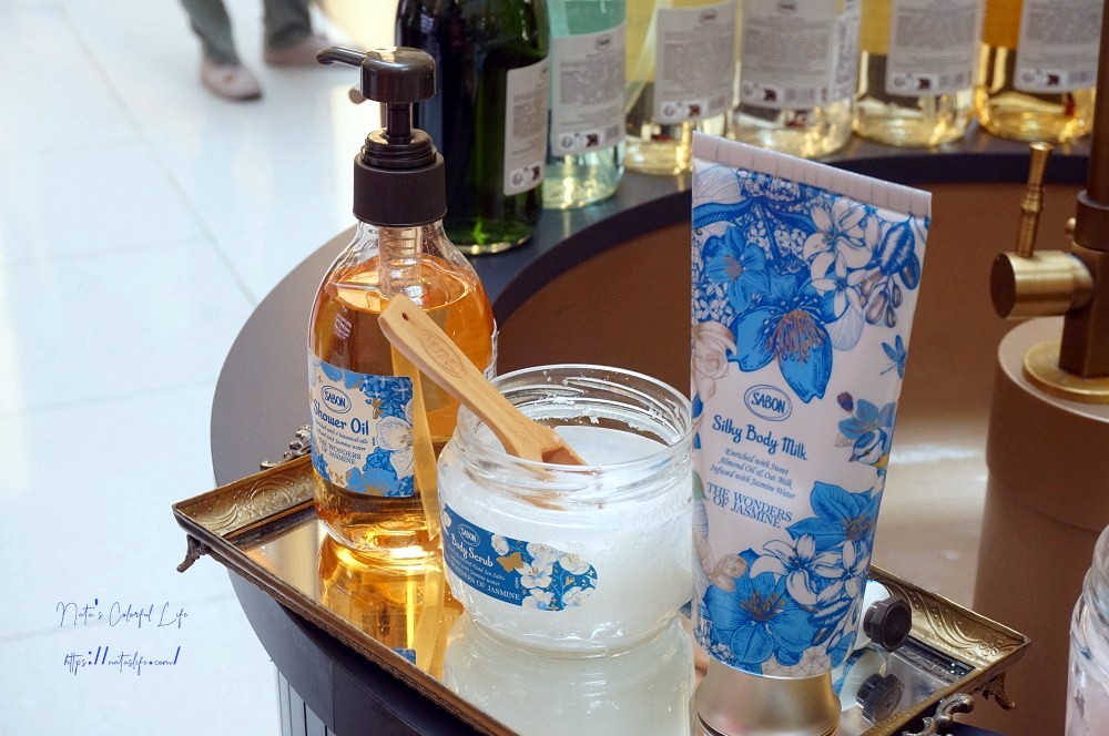 不知道去哪,那就去大江!從早逛到晚上也不累!大江改裝新空間+網美打卡+美食甜點,全幫你準備好,全桃最美打卡MALL 桃園大江購物中心