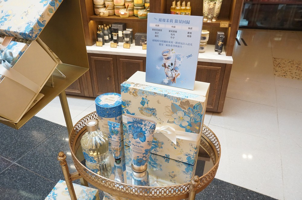 不知道去哪,那就去大江!從早逛到晚上也不累!大江改裝新空間+網美打卡+美食甜點,全幫你準備好,全桃最美打卡MALL 桃園大江購物中心