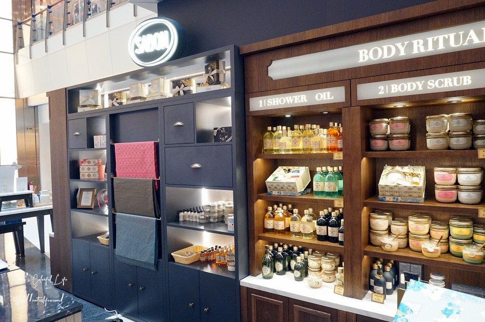 不知道去哪,那就去大江!從早逛到晚上也不累!大江改裝新空間+網美打卡+美食甜點,全幫你準備好,全桃最美打卡MALL 桃園大江購物中心