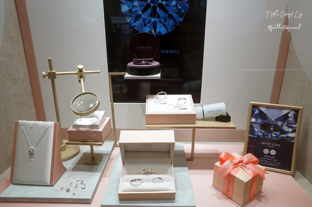 不知道去哪,那就去大江!從早逛到晚上也不累!大江改裝新空間+網美打卡+美食甜點,全幫你準備好,全桃最美打卡MALL 桃園大江購物中心