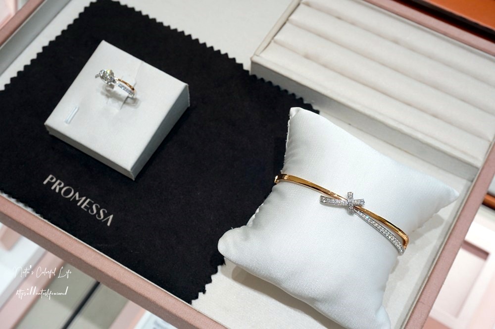 不知道去哪,那就去大江!從早逛到晚上也不累!大江改裝新空間+網美打卡+美食甜點,全幫你準備好,全桃最美打卡MALL 桃園大江購物中心