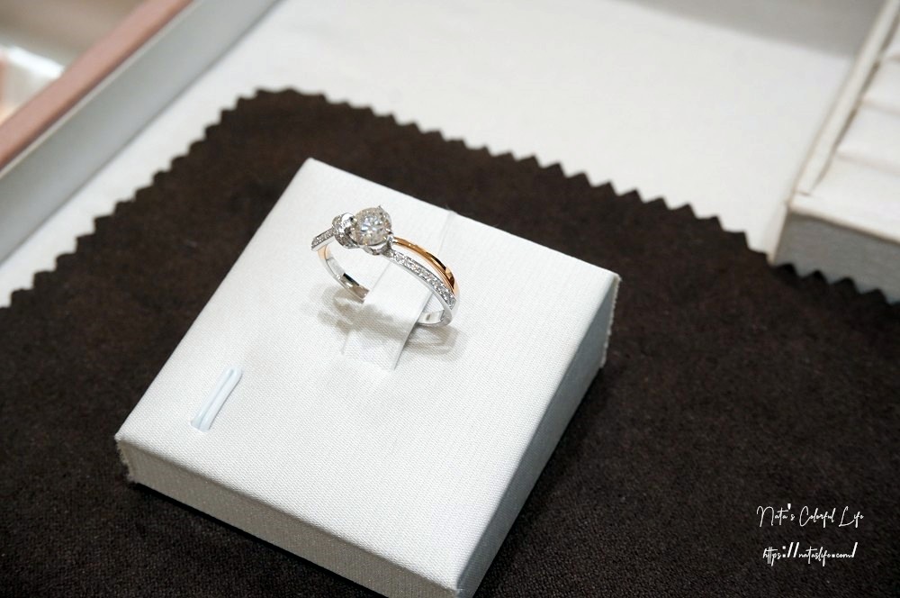 不知道去哪,那就去大江!從早逛到晚上也不累!大江改裝新空間+網美打卡+美食甜點,全幫你準備好,全桃最美打卡MALL 桃園大江購物中心