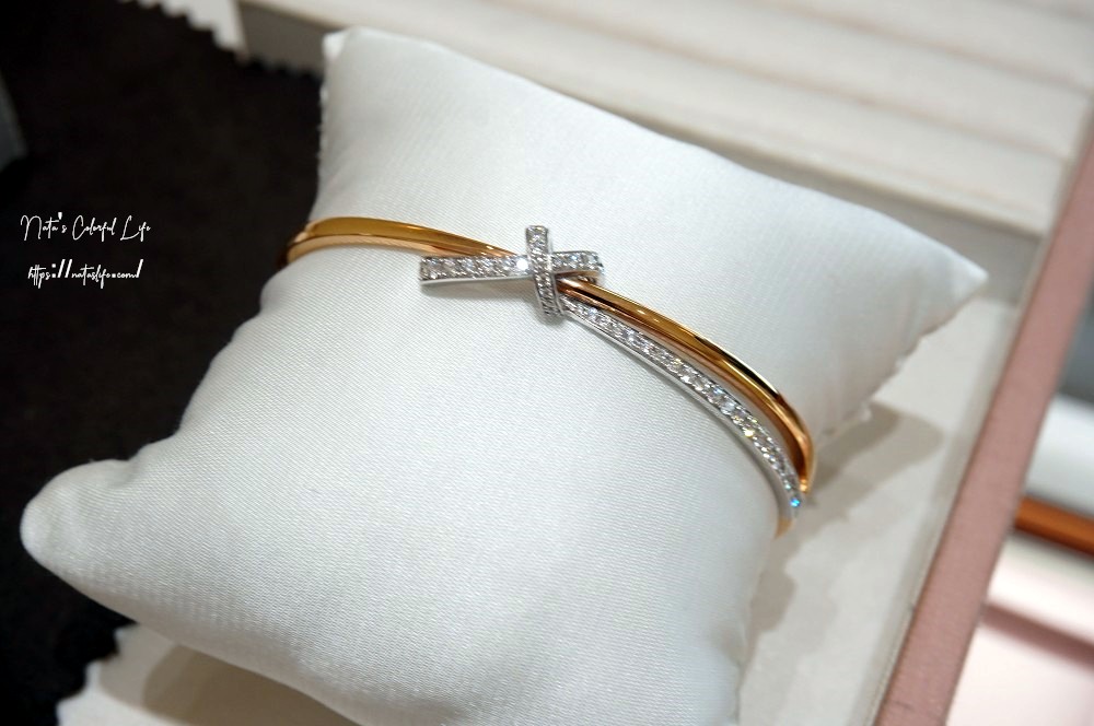 不知道去哪,那就去大江!從早逛到晚上也不累!大江改裝新空間+網美打卡+美食甜點,全幫你準備好,全桃最美打卡MALL 桃園大江購物中心