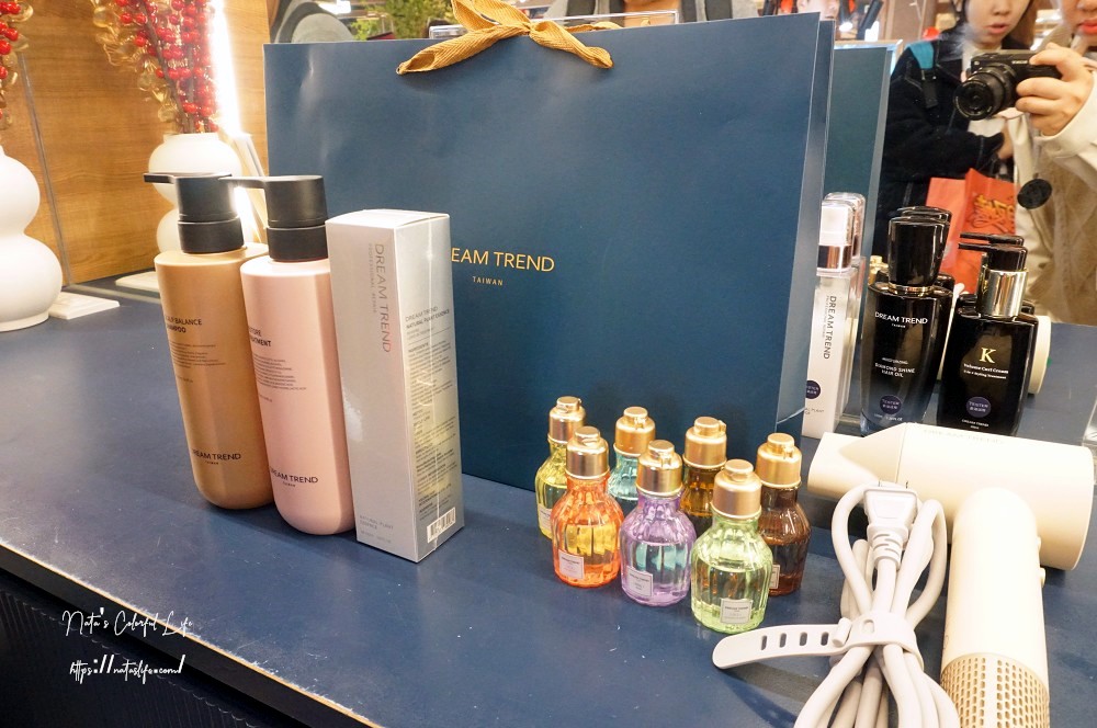 不知道去哪,那就去大江!從早逛到晚上也不累!大江改裝新空間+網美打卡+美食甜點,全幫你準備好,全桃最美打卡MALL 桃園大江購物中心