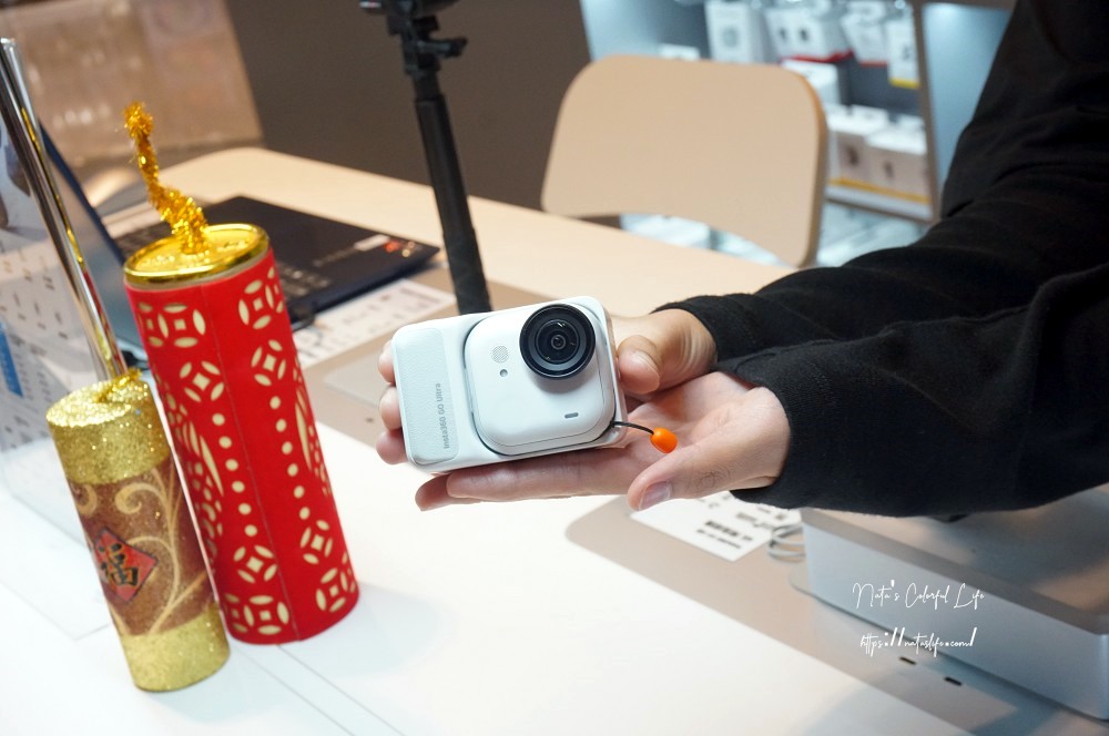 不知道去哪,那就去大江!從早逛到晚上也不累!大江改裝新空間+網美打卡+美食甜點,全幫你準備好,全桃最美打卡MALL 桃園大江購物中心