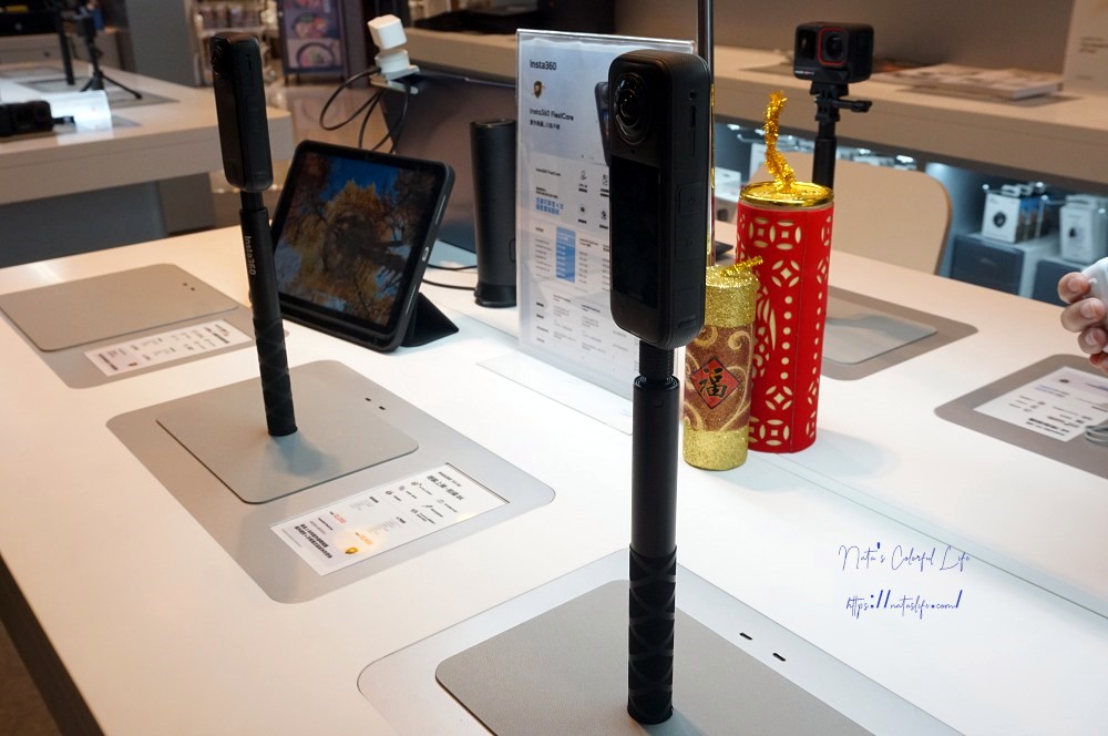 不知道去哪,那就去大江!從早逛到晚上也不累!大江改裝新空間+網美打卡+美食甜點,全幫你準備好,全桃最美打卡MALL 桃園大江購物中心