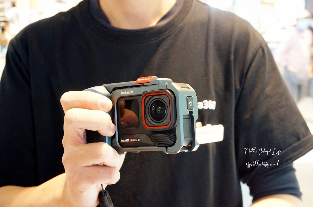 不知道去哪,那就去大江!從早逛到晚上也不累!大江改裝新空間+網美打卡+美食甜點,全幫你準備好,全桃最美打卡MALL 桃園大江購物中心