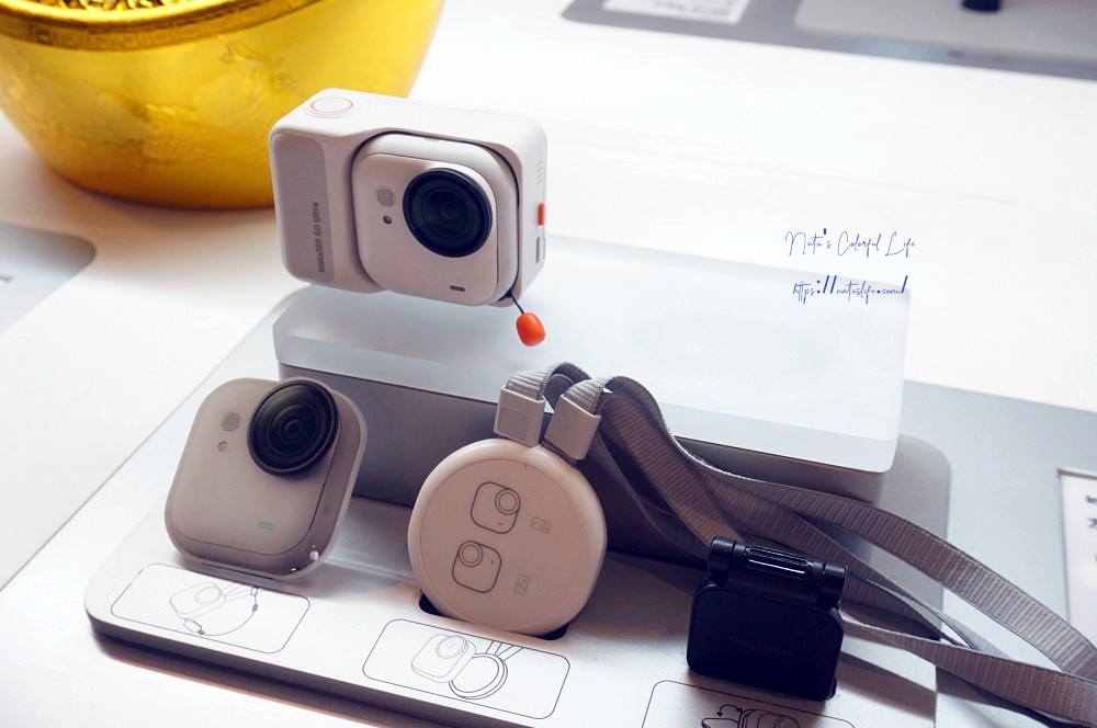 不知道去哪,那就去大江!從早逛到晚上也不累!大江改裝新空間+網美打卡+美食甜點,全幫你準備好,全桃最美打卡MALL 桃園大江購物中心