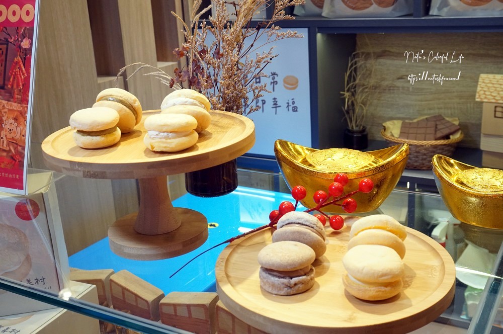 不知道去哪,那就去大江!從早逛到晚上也不累!大江改裝新空間+網美打卡+美食甜點,全幫你準備好,全桃最美打卡MALL 桃園大江購物中心