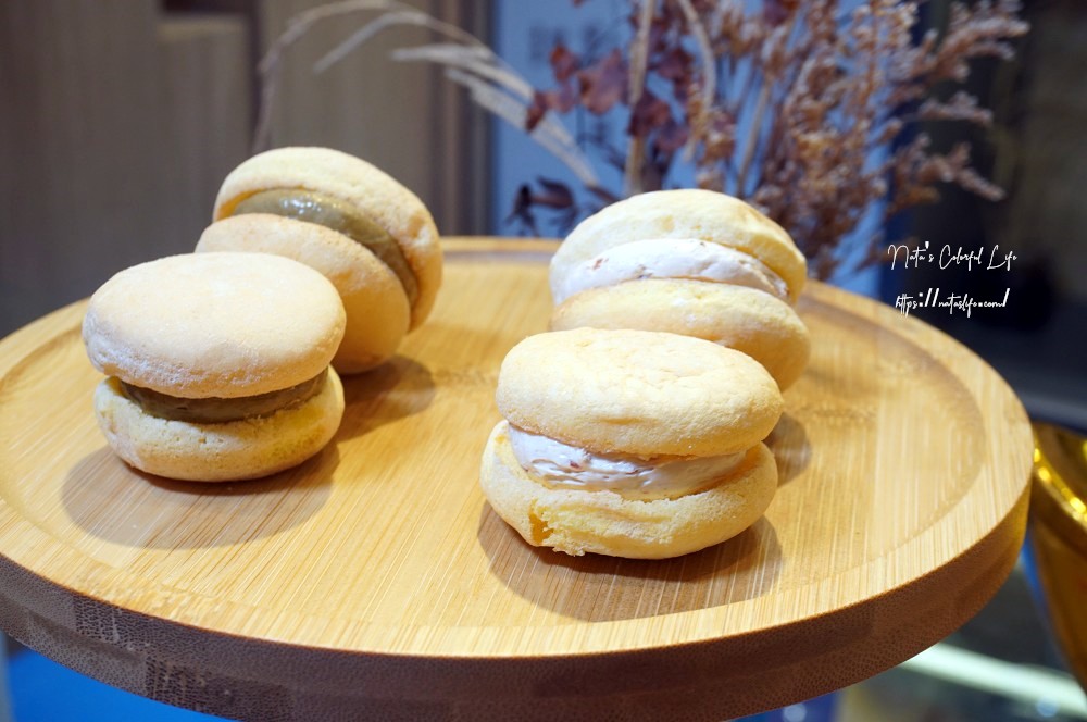 不知道去哪,那就去大江!從早逛到晚上也不累!大江改裝新空間+網美打卡+美食甜點,全幫你準備好,全桃最美打卡MALL 桃園大江購物中心