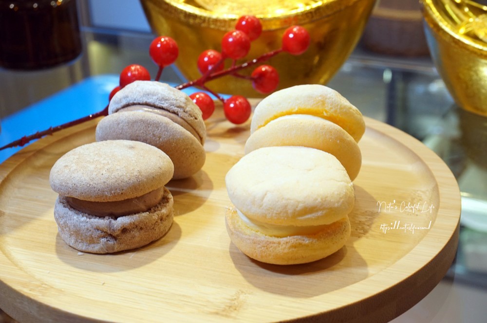 不知道去哪,那就去大江!從早逛到晚上也不累!大江改裝新空間+網美打卡+美食甜點,全幫你準備好,全桃最美打卡MALL 桃園大江購物中心