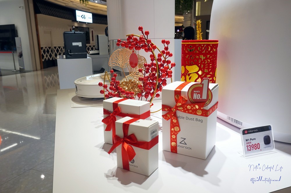 不知道去哪,那就去大江!從早逛到晚上也不累!大江改裝新空間+網美打卡+美食甜點,全幫你準備好,全桃最美打卡MALL 桃園大江購物中心