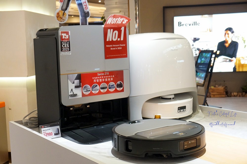 不知道去哪,那就去大江!從早逛到晚上也不累!大江改裝新空間+網美打卡+美食甜點,全幫你準備好,全桃最美打卡MALL 桃園大江購物中心