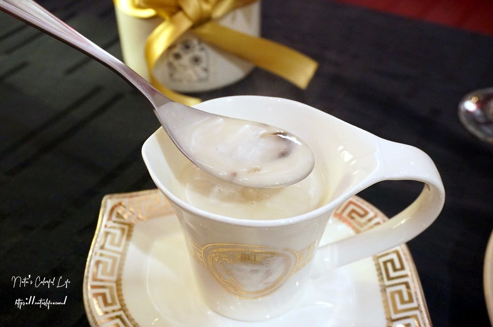 【美食♔台南中西區餐酒館】Coffee Cafe’ Bistro。從精品咖啡到法式排餐，一次滿足味蕾