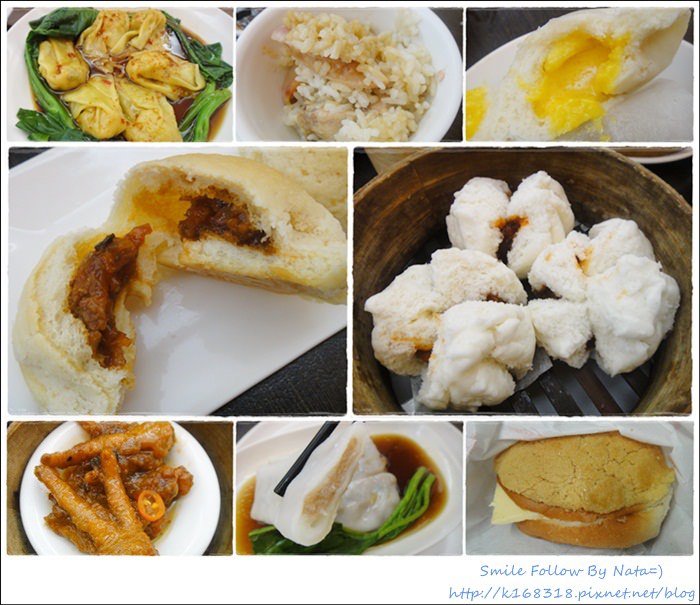 【美食】這是在台灣！需排隊等候，平價又美味港式料理~與家人們晚餐約會@台南‧聯盈發港式料理